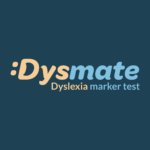 Dysmate Logo